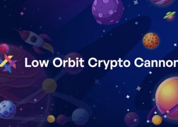 What is Low Orbit Crypto Cannon (LOCC) and Why Should You Care?