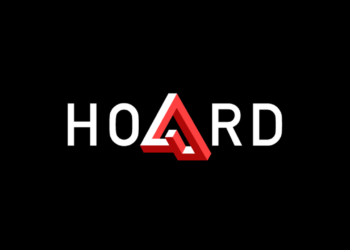 Hoard Marketplace Goes Live on Ethereum Mainnet
