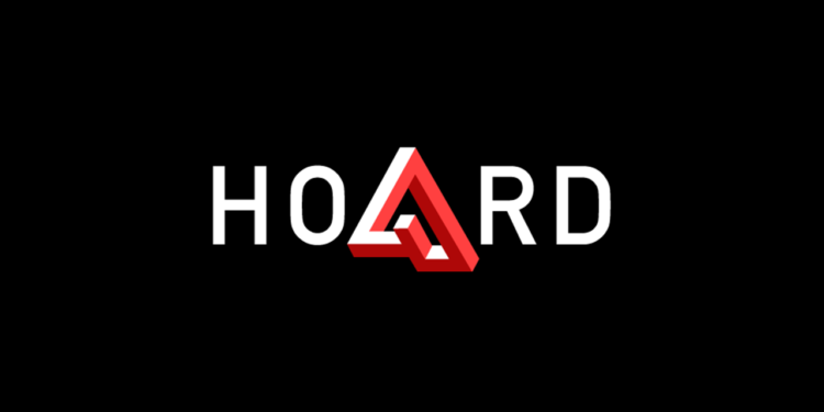 Hoard Marketplace Goes Live on Ethereum Mainnet