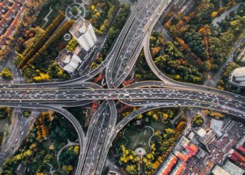 Why XRP Volume Has Recover Across Payment Corridors