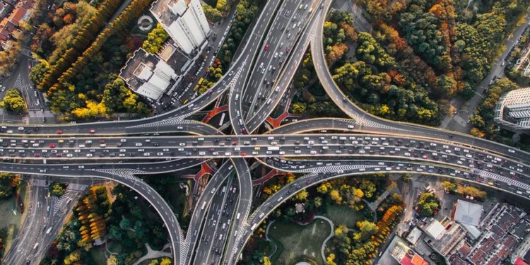 Why XRP Volume Has Recover Across Payment Corridors