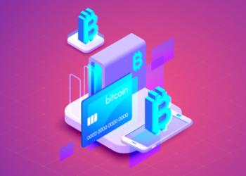 Are You Unbanked? Save More with Samecoin’s Revolutionary Investment Options