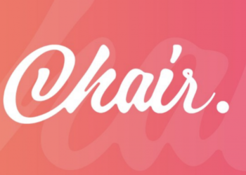 Chair.Finance Debuts Groundbreaking First DEX For Utility NFTs