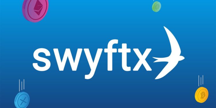 Aussie Crypto Exchange Swyftx Introduces Portfolio Tracking Feature