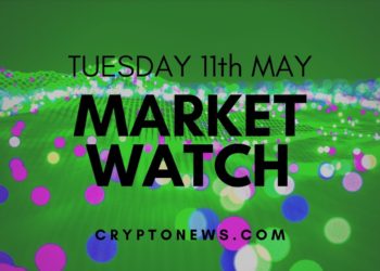 Bitcoin and Ethereum Extend Correction, Altcoins Trim Gains