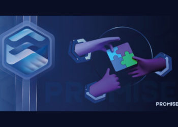 A BEP20-Compliant Token Explodes Over 1000% Gains In 7 Days!