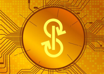 DeFi Darling YFI is More Expensive than Bitcoin Yet Again