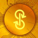 DeFi Darling YFI is More Expensive than Bitcoin Yet Again