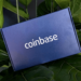 Considering Working For Coinbase? Here’s Their New Compensation Policy
