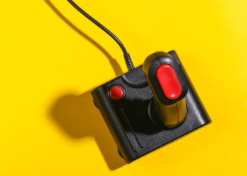 Make a Central Crypto Regulator