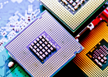 Russian Crypto Miners Brace for Computer Chip Crisis Fallout