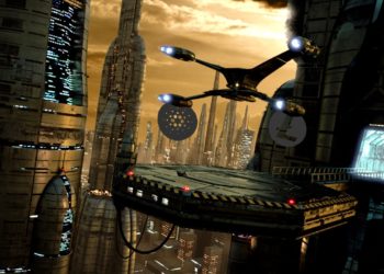 Cardano, Litecoin, and One Forgotten Altcoin Primed To Erupt, Says Crypto Trader Michaël van de Poppe