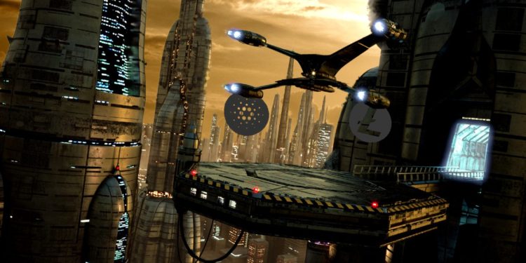 Cardano, Litecoin, and One Forgotten Altcoin Primed To Erupt, Says Crypto Trader Michaël van de Poppe