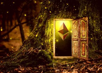 Top Analyst Says He’s All In on Ethereum and These Nascent Crypto Assets