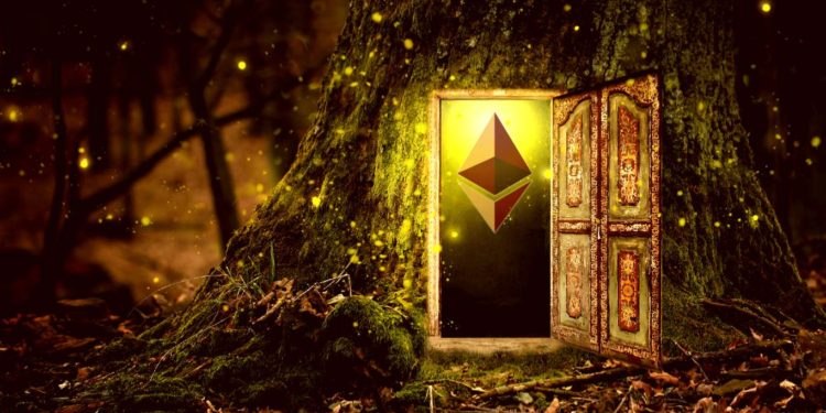 Top Analyst Says He’s All In on Ethereum and These Nascent Crypto Assets