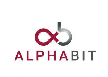 Alphabit Fund Buys $5 Million of Pluton (PLU) to Build A Bridge between DeFi & CeFi