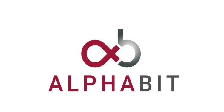 Alphabit Fund Buys $5 Million of Pluton (PLU) to Build A Bridge between DeFi & CeFi