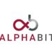 Alphabit Fund Buys $5 Million of Pluton (PLU) to Build A Bridge between DeFi & CeFi