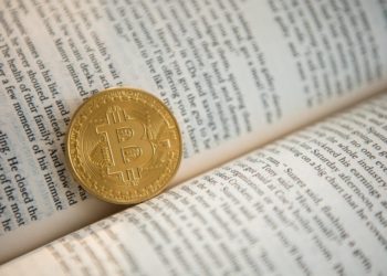 Congratulations For Surviving The Biggest Crash In Bitcoin History, But Is Worse To Come?