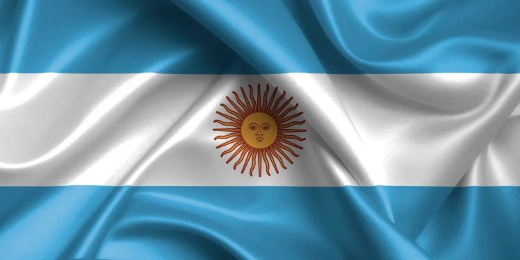 Bitcoin Price Surging In Argentina As Inflation Reaches 42.6 Percent