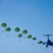 Top 5 Crypto Airdrops for May 2021