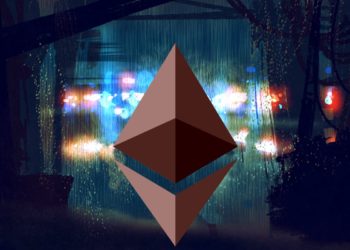 Race for First Ethereum ETF in US Begins As VanEck Files Registration