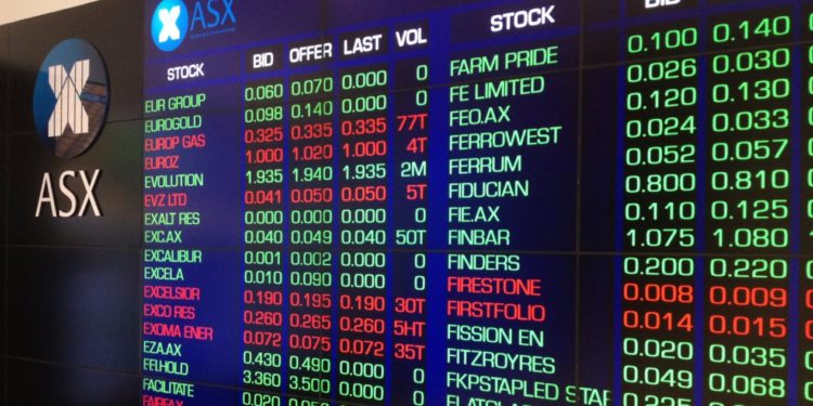 Aussie Crypto ETF Could Launch On The ASX In 2021