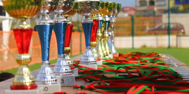 Top 10 DeFi Projects in Q2 2021