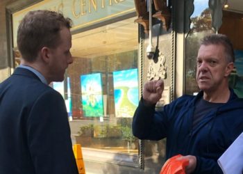 Australian BitConnect Promoter Pleads Not Guilty In Ongoing Court Battle