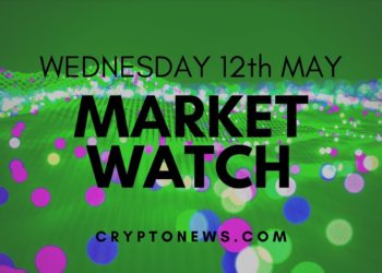 Ethereum Hits New ATH, While EOS, YFI Skyrocket, Bitcoin Still Range Bound