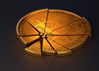 Can You Profit Off a Red Market?