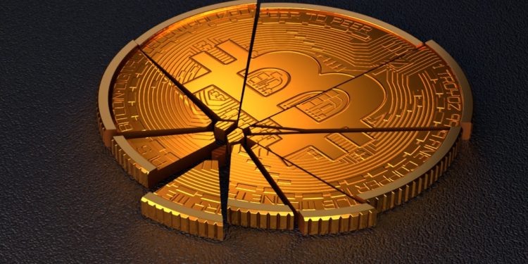 Can You Profit Off a Red Market?