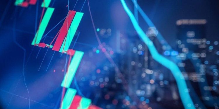 Crypto Market Sentiment Drops Further; Bitcoin Deep In the Neutral Zone