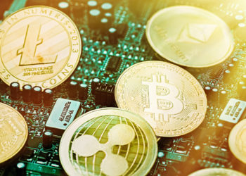 Planting the Seed with Yield Farmer Pro, @Vfat