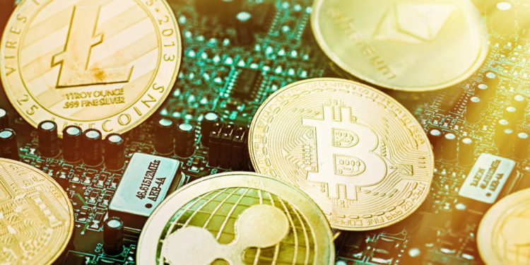 Planting the Seed with Yield Farmer Pro, @Vfat