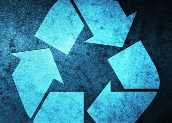 Rise of YFI & Woofy May Be a Bellwether for Rotation From Ethereum To DeFi