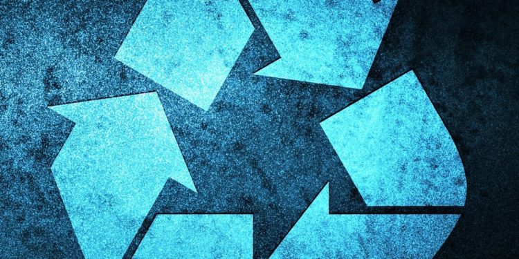 Rise of YFI & Woofy May Be a Bellwether for Rotation From Ethereum To DeFi