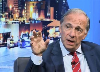 Ray Dalio Picks Bitcoin Over Bond, Chinese Miner Enters Kazakhstan + More News