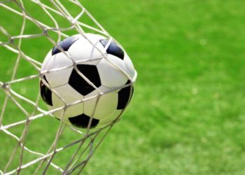 Japanese Grassroots Football Clubs Launch Fan Tokens