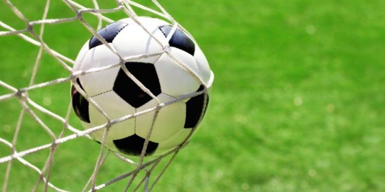 Japanese Grassroots Football Clubs Launch Fan Tokens