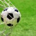 Japanese Grassroots Football Clubs Launch Fan Tokens