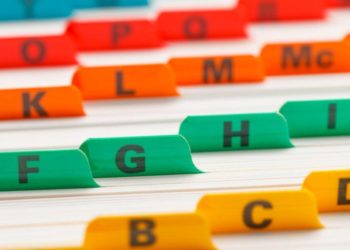 Crypto Listing and Delisting Announcements: Week 21