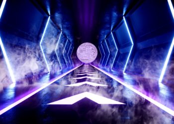 These Four Large-Cap Altcoins Flashing Bullish Reversal Signals, Says Crypto Trader