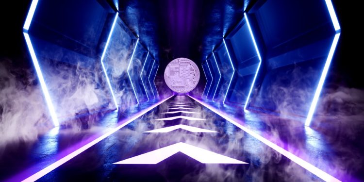 These Four Large-Cap Altcoins Flashing Bullish Reversal Signals, Says Crypto Trader