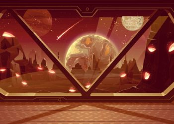 This Large-Cap Coin Will Lead Crypto Markets Out of Correction, Says Macro Guru Raoul Pal