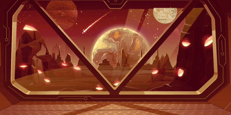 This Large-Cap Coin Will Lead Crypto Markets Out of Correction, Says Macro Guru Raoul Pal