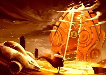 Litecoin, Binance Coin, and One Untapped Altcoin To Accelerate Significantly, Says Prominent Analyst