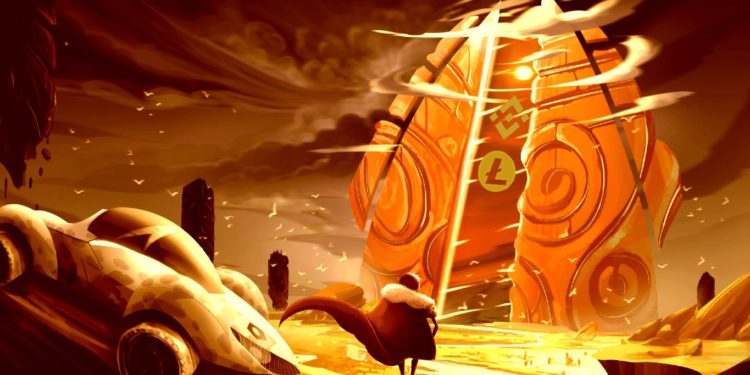 Litecoin, Binance Coin, and One Untapped Altcoin To Accelerate Significantly, Says Prominent Analyst