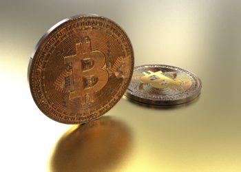 With Cryptocurrencies Going Mainstream, How Is Purchasing Digital Currencies Becoming Simplified?