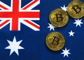 Australia’s Fintech Senate To Provide Final Report In October 2021